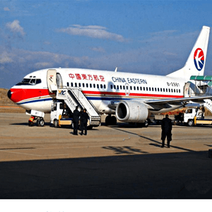 运城张孝空运航空快运业稳步发展的原因是什么？